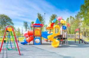 parco-giochi
