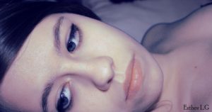 ragazza-triste