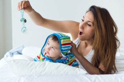 madre-e-figlio-stereotipi