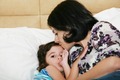 5 stereotipi sulle mamme assolutamente veri