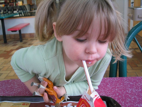 Ossa: i 6 alimenti che ne favoriscono lo sviluppo