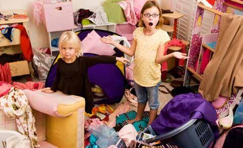 bambine-camera-in-disordine