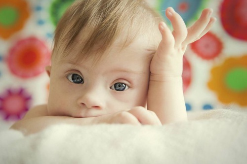 bambini-con-esigenze-particolari