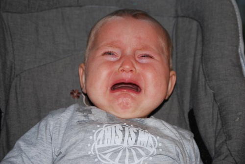 bimbo-che-piange