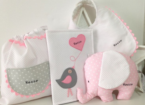 Corredino, cosa non deve mancare