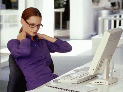 Come conciliare lavoro e maternità