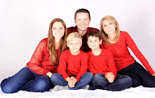 famiglia-tanti-figli