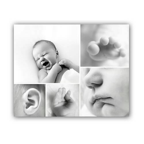 foto-di-bambini-in-bianco-e-nero