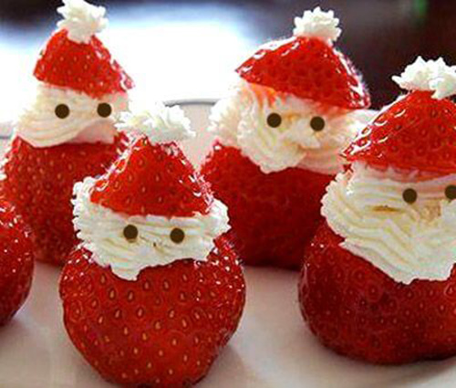 fragole-con-panna