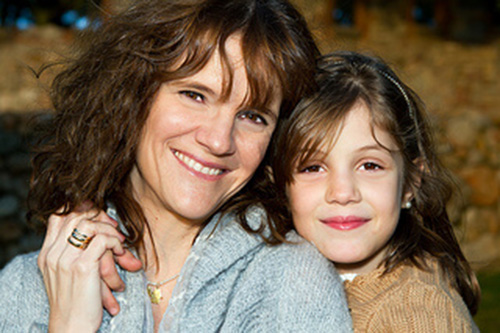 Mamme single, la sfida di una gravidanza senza un compagno