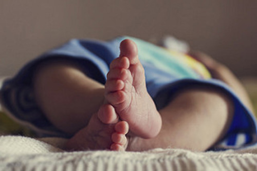 piedini-di-bambino-mamme-single