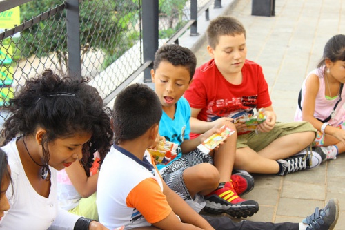 ragazzi-a-scuola