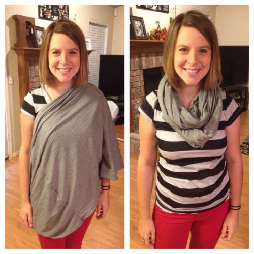 telo-per-allattamento