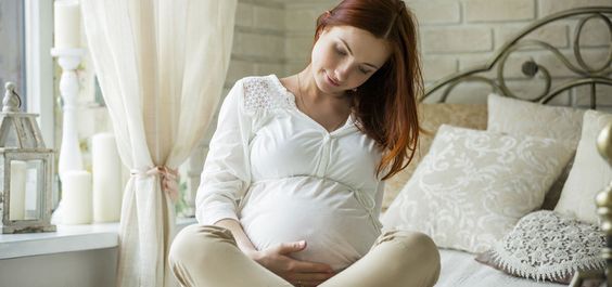 Conoscere il sesso del bebè è possibile guardando la forma della pancia?