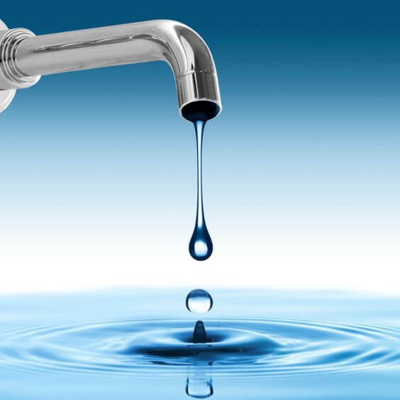 acqua