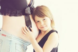 Valori da insegnare ai figli nei primi 5 anni di vita