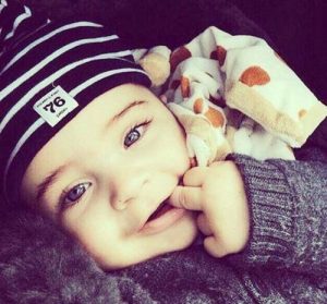 Il vero principe azzurro è un figlio maschio