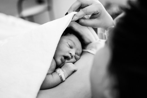Neonato