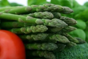 Acido folico: a che cosa serve?