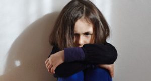 Bambini ribelli, adulti di successo