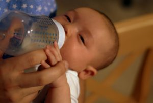 Che cos'è il metodo Kassing?