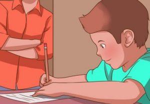 Responsabilità: come insegnare questo valore a vostro figlio