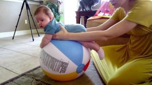 Stimolazione socio-emotiva dei bambini: cos'è?