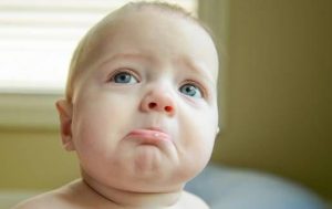 Scegliere un nome originale per un figlio potrebbe avere delle ripercussioni