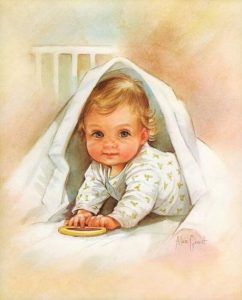 Mamma, ecco cos'ho imparato dalle tue azioni