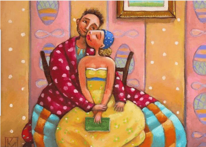 sono appena diventata mamma