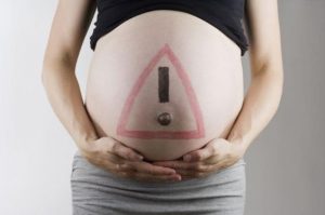 C'è un'età giusta per diventare madre?