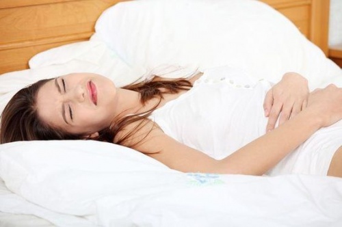Quali sono le cause dell'aborto spontaneo?