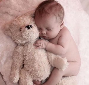 Cara mamma: lettera di un bambino a sua madre