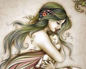 6 modi per dire ai nostri figli che li amiamo