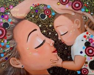 Non importa quanto crescerai, sarai sempre il mio piccolo