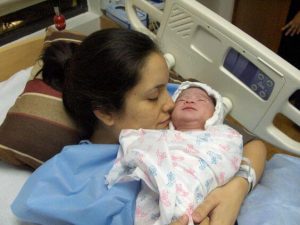 Il significato della maternità: scopriamolo insieme