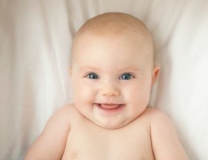 5 cose che non dovresti mai fare al tuo bambino