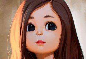 Le ferite emotive dell'infanzia: quando un cerotto non basta