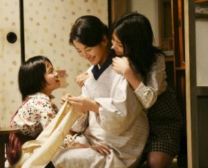 Perché i bambini giapponesi sono più obbedienti?