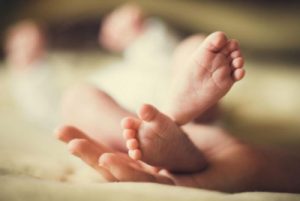 La normalizzazione delle mestruazioni dopo il parto