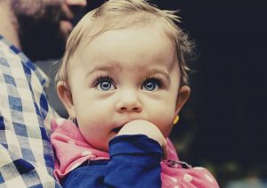 4 attività per lo sviluppo del linguaggio nei bambini