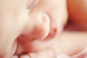 Disturbi del sonno nei bambini: 7 segnali da riconoscere