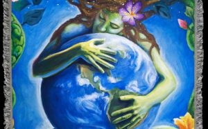 Le donne hanno bisogno di un anno per riprendersi dal parto