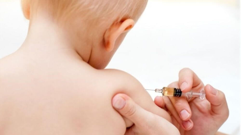 Bexsero: tutto ciò che c'è da sapere sul vaccino anti-meningite