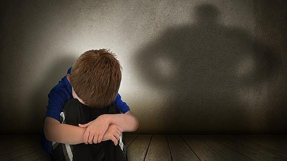 Genitori tossici: chi sono e come si comportano?