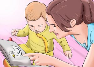 Come promuovere l'autonomia del bambino?