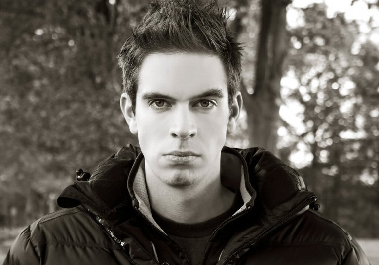 depressione adolescenziale