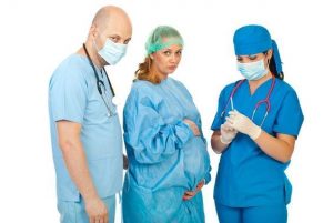 Anestesia epidurale o spinale, qual è la differenza?