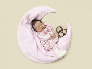 Infezione dell'orecchio: come capire se il bambino ne soffre