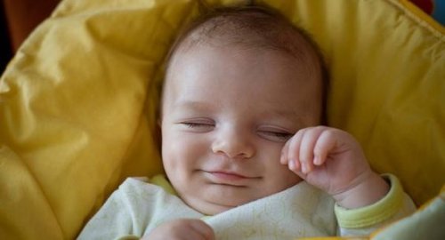 Un buon sonno previene le malattie